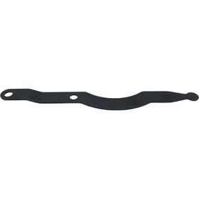 Megatex Pegasus 3502090 Reçme W600 Kolu