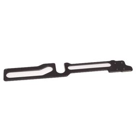 Megatex Pegasus 3502100 Reçme W600 Alt Bıçak Kolu