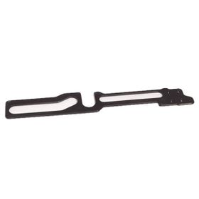 Megatex Pegasus 3502100 Reçme W600 Alt Bıçak Kolu
