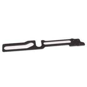 Megatex Pegasus 3502100 Reçme W600 Alt Bıçak Kolu