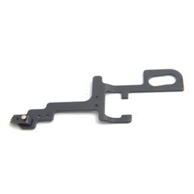 Megatex Pegasus 350211-91 Reçme W600 Bıçak Tutucu