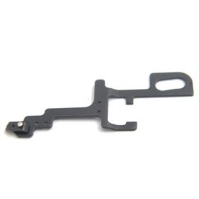 Megatex Pegasus 350211-91 Reçme W600 Bıçak Tutucu