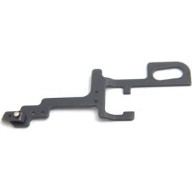 Megatex Pegasus 350211-91 Reçme W600 Bıçak Tutucu