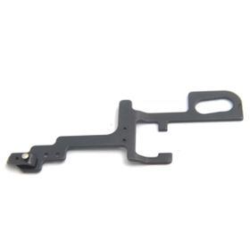 Megatex Pegasus 350211-91 Reçme W600 Bıçak Tutucu