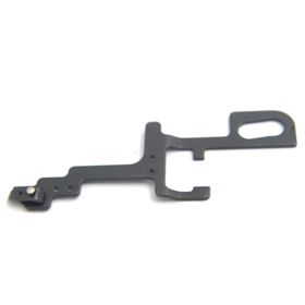 Megatex Pegasus 350211-91 Reçme W600 Bıçak Tutucu
