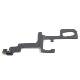 Megatex Pegasus 350211-91 Reçme W600 Bıçak Tutucu