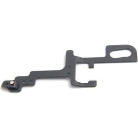 Megatex Pegasus 350211-91 Reçme W600 Bıçak Tutucu