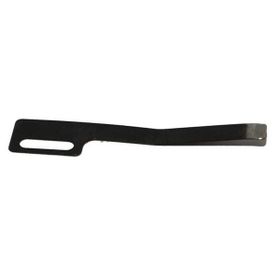 Megatex Pegasus 3502160 Reçme W600 Yassı Yay