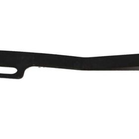 Megatex Pegasus 3502160 Reçme W600 Yassı Yay