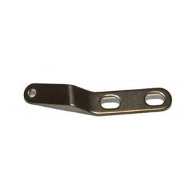 Megatex Pegasus 3502240 Reçme W600 İp Yolu