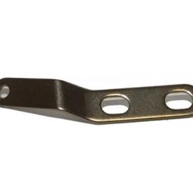 Megatex Pegasus 3502240 Reçme W600 İp Yolu