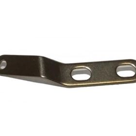 Megatex Pegasus 3502240 Reçme W600 İp Yolu