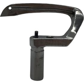 Megatex Pfaff 91-169 711-05 Reçme Lüper