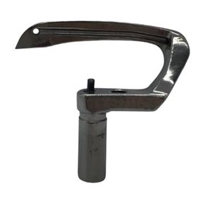 Megatex Pfaff 91-169 711-05 Reçme Lüper