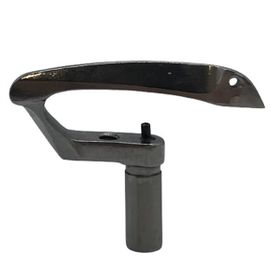 Megatex Pfaff 91-169 711-05 Reçme Lüper