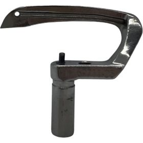 Megatex Pfaff 91-169 711-05 Reçme Lüper