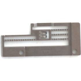Megatex Yamato 3108002 5.6 mm Reçme Plaka