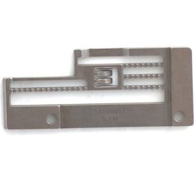 Megatex Yamato 3108002 5.6 mm Reçme Plaka