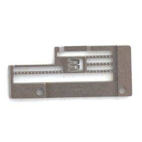Megatex Yamato 3108002 5.6 mm Reçme Plaka