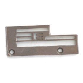 Megatex Yamato 3108002 5.6 mm Reçme Plaka