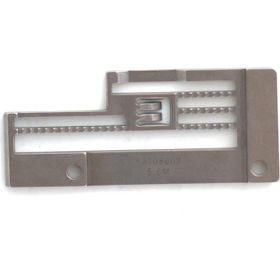 Megatex Yamato 3108002 5.6 mm Reçme Plaka