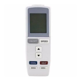 Megatron Baymak Ykr-l /201e Klima Kumandası