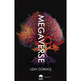 Megaverse - Uzay Görmüş