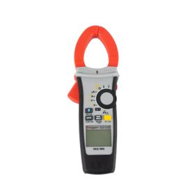 Megger DCM1500S Solar Pensampermetre