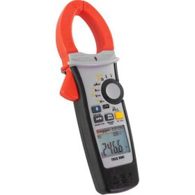 Megger DCM1500S Solar Pensampermetre