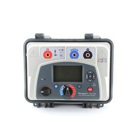 Megger MIT1525 15kV İzolasyon Test Cihazı