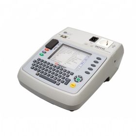 Megger PAT450 Elektriksel Güvenlik Test Cihazı