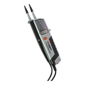 Megger TPT420 Voltaj Test Cihazı