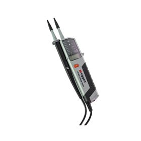 Megger TPT420 Voltaj Test Cihazı