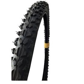 Meghna 24x1.95 Dış Lastik