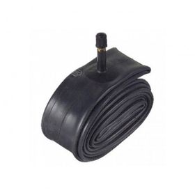 Meghna 24x1.95 Dış Lastik