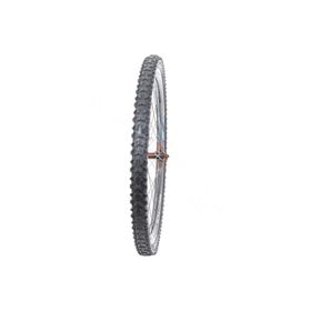 Meghna 24x1.95 Dış Lastik