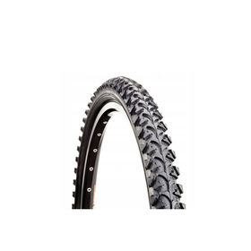 Meghna 24x1.95 Dış Lastik
