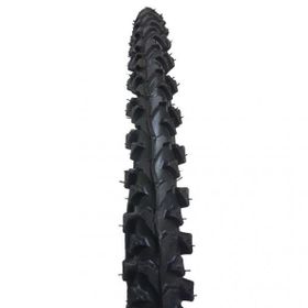 Meghna 24x1.95 Dış Lastik