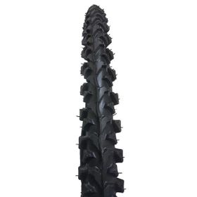 Meghna 24x1.95 Dış Lastik