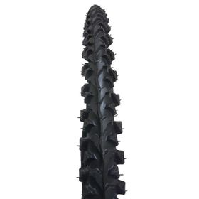 Meghna 24x1.95 Dış Lastik