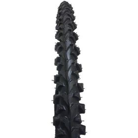 Meghna 24x1.95 Dış Lastik
