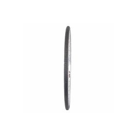 Meghna Siyah 28x1 ½ Bisiklet Dış Lastik