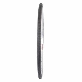 Meghna Siyah 28x1 ½ Bisiklet Dış Lastik