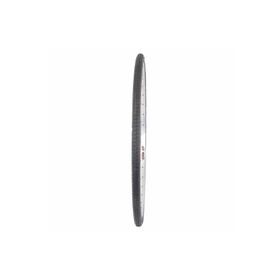 Meghna Siyah 28x1 ½ Bisiklet Dış Lastik