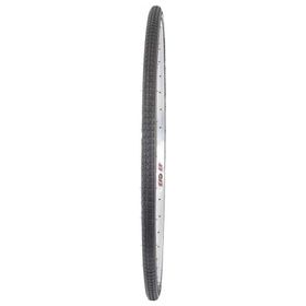 Meghna Siyah 28x1 ½ Bisiklet Dış Lastik