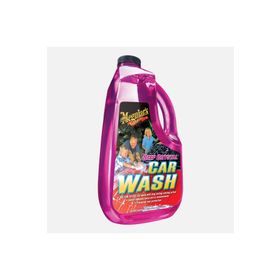 Meguiars 1.89 lt Deep Crystal Oto Şampuan