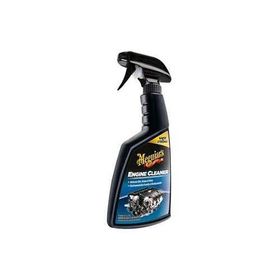 Meguiars 14816 Engine Cleaner Motor Temizleyici
