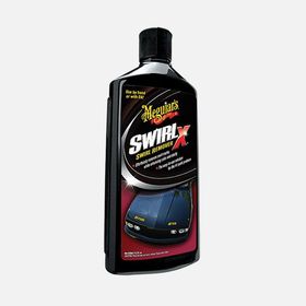 Meguiars 473 ml Swirlx Hare Giderici Oto Cila