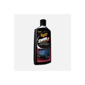 Meguiars 473 ml Swirlx Hare Giderici Oto Cila