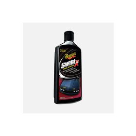 Meguiars 473 ml Swirlx Hare Giderici Oto Cila